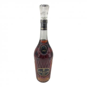 レミーマルタン (REMY MARTIN) スペリオール コニャック Q.S.S 700ml