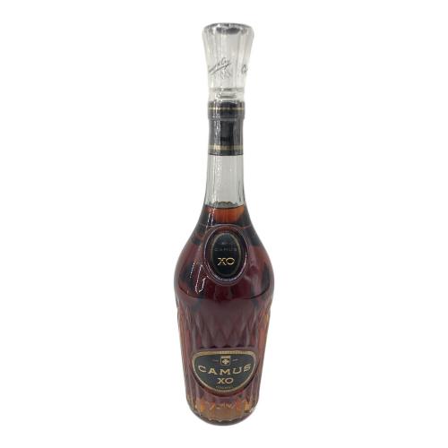 レミーマルタン (REMY MARTIN) コニャック XO ロングネック 700ml