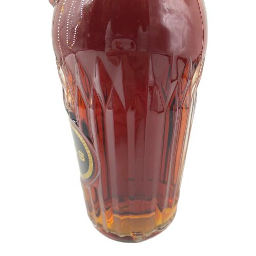 レミーマルタン (REMY MARTIN) コニャック XO ロングネック 700ml