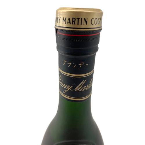 レミーマルタン (REMY MARTIN) コニャック VSOP 700ml