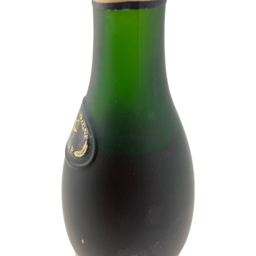 レミーマルタン (REMY MARTIN) コニャック VSOP 700ml