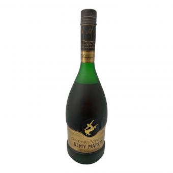 レミーマルタン (REMY MARTIN) セントーナポレオン コニャック ナポレオン 700ml
