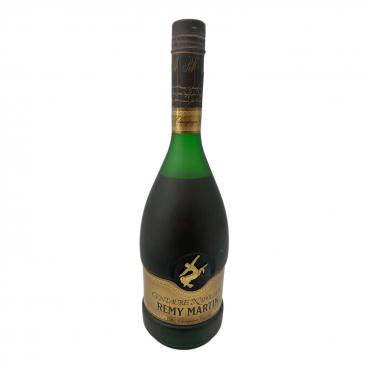 REMY MARTIN (レミーマルタン) コニャック 700ml superieur