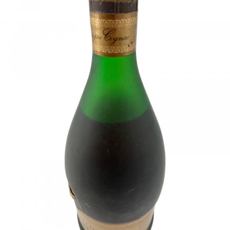レミーマルタン (REMY MARTIN) セントーナポレオン コニャック