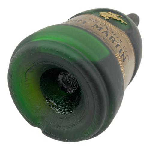 レミーマルタン (REMY MARTIN) セントーナポレオン コニャック ナポレオン 700ml