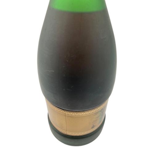 レミーマルタン (REMY MARTIN) セントーナポレオン コニャック ナポレオン 700ml