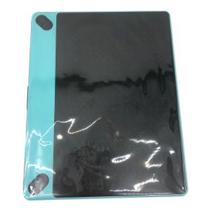 wacom (ワコム) ペンタブレット CTH-690