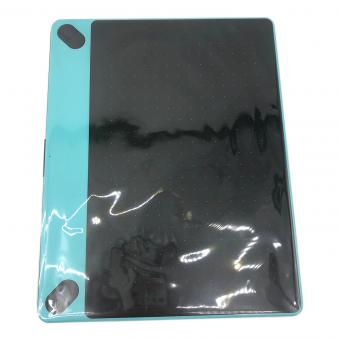 wacom (ワコム) ペンタブレット CTH-690