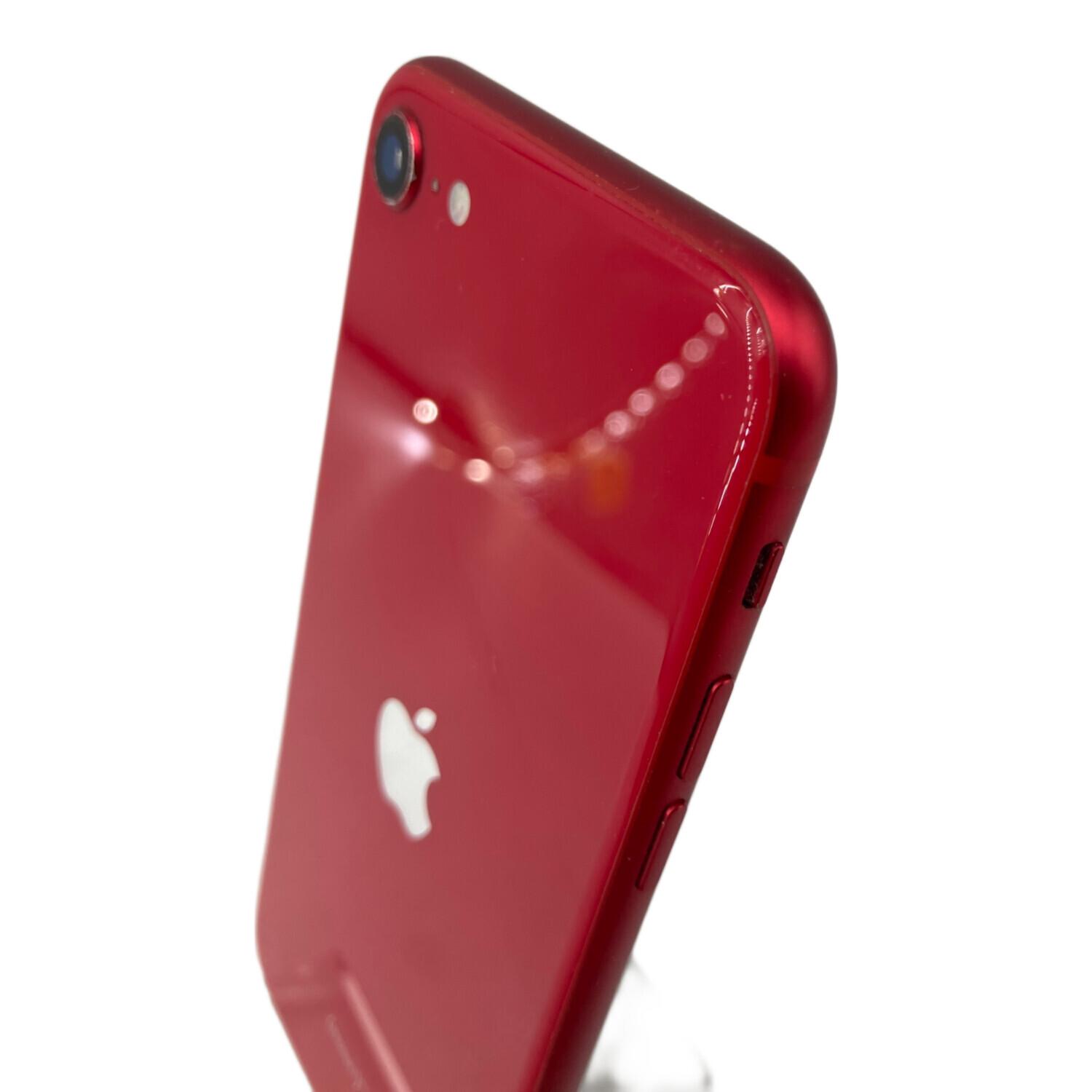 Apple (アップル) iPhone SE(第2世代) MX9U2J/A｜トレファクONLINE