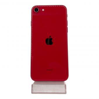 Apple (アップル) iPhone SE(第2世代) MX9U2J/A