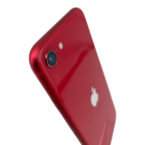 Apple (アップル) iPhone SE(第2世代) MX9U2J/A