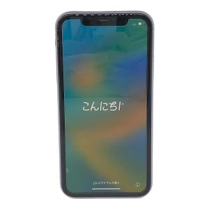 Apple (アップル) iPhone11 MWM52J/A