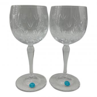 TIFFANY & Co. (ティファニー アンド コー) グラスセット