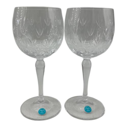 TIFFANY & Co. (ティファニー アンド コー) グラスセット