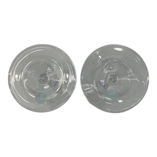 TIFFANY & Co. (ティファニー アンド コー) グラスセット