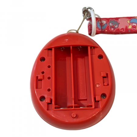 たまごっちみーつ 41900 説明書付 サンリオキャラクターズ｜トレファク