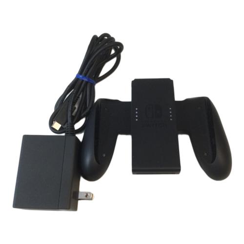 Nintendo (ニンテンドー) Nintendo Switch(有機ELモデル) HEG-S-KCAAA スプラトゥーン3エディション