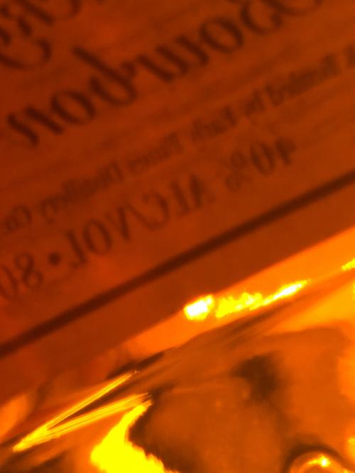 サントリー アーリータイムズ ウィスキー イエローラベル 700ml