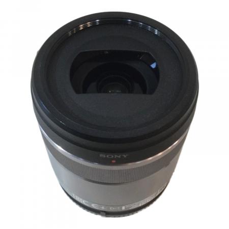SONY (ソニー) 単焦点レンズ SEL30M35｜トレファクONLINE
