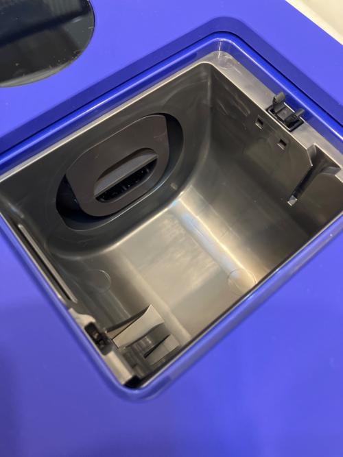 dyson (ダイソン) ロボットクリーナー 360 Vis nav 2023年製
