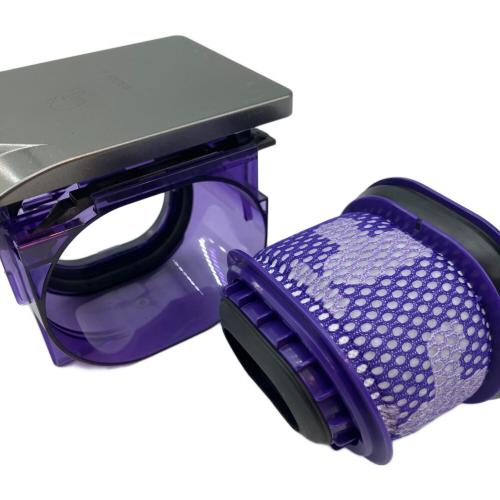 dyson (ダイソン) ロボットクリーナー 360 Vis nav 2023年製