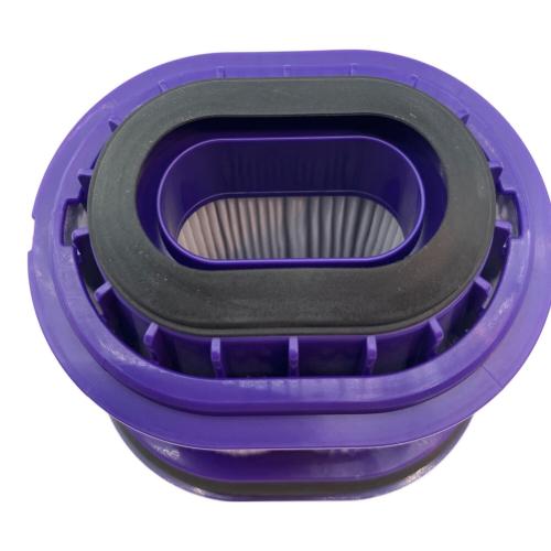 dyson (ダイソン) ロボットクリーナー 360 Vis nav 2023年製