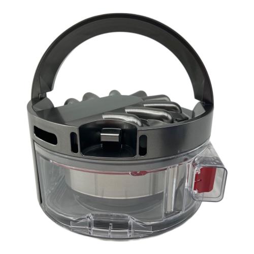 dyson (ダイソン) ロボットクリーナー 360 Vis nav 2023年製