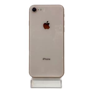 Apple (アップル) iPhone8 A1906