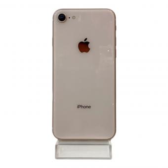 Apple (アップル) iPhone8 A1906