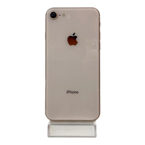 Apple (アップル) iPhone8 A1906