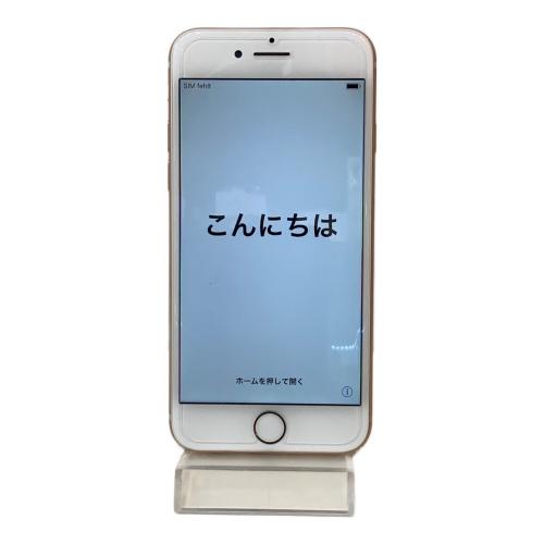 Apple (アップル) iPhone8 A1906