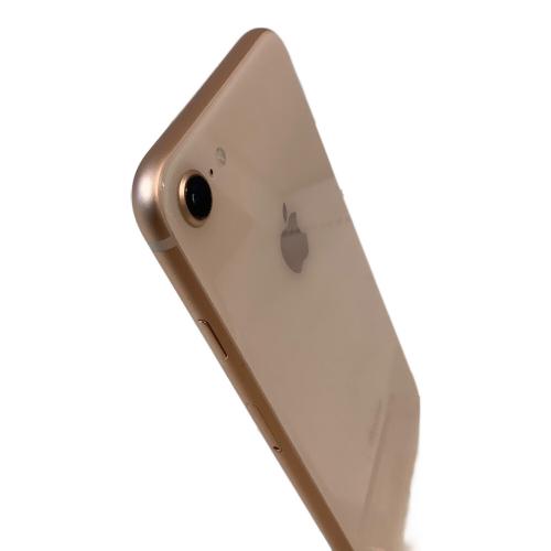 Apple (アップル) iPhone8 A1906