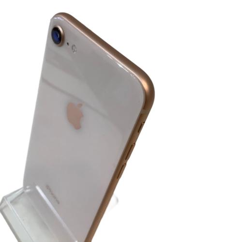 Apple (アップル) iPhone8 A1906