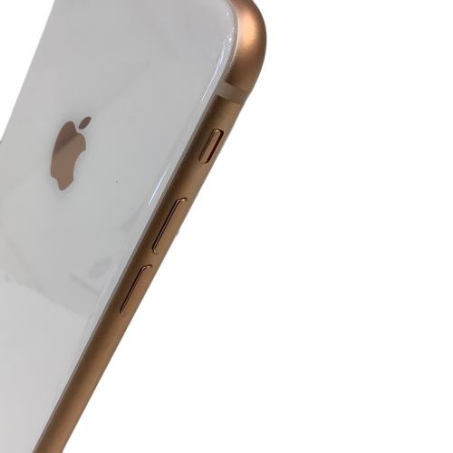 Apple (アップル) iPhone8 A1906