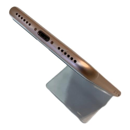 Apple (アップル) iPhone8 A1906