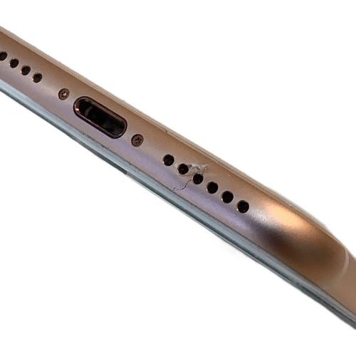Apple (アップル) iPhone8 A1906