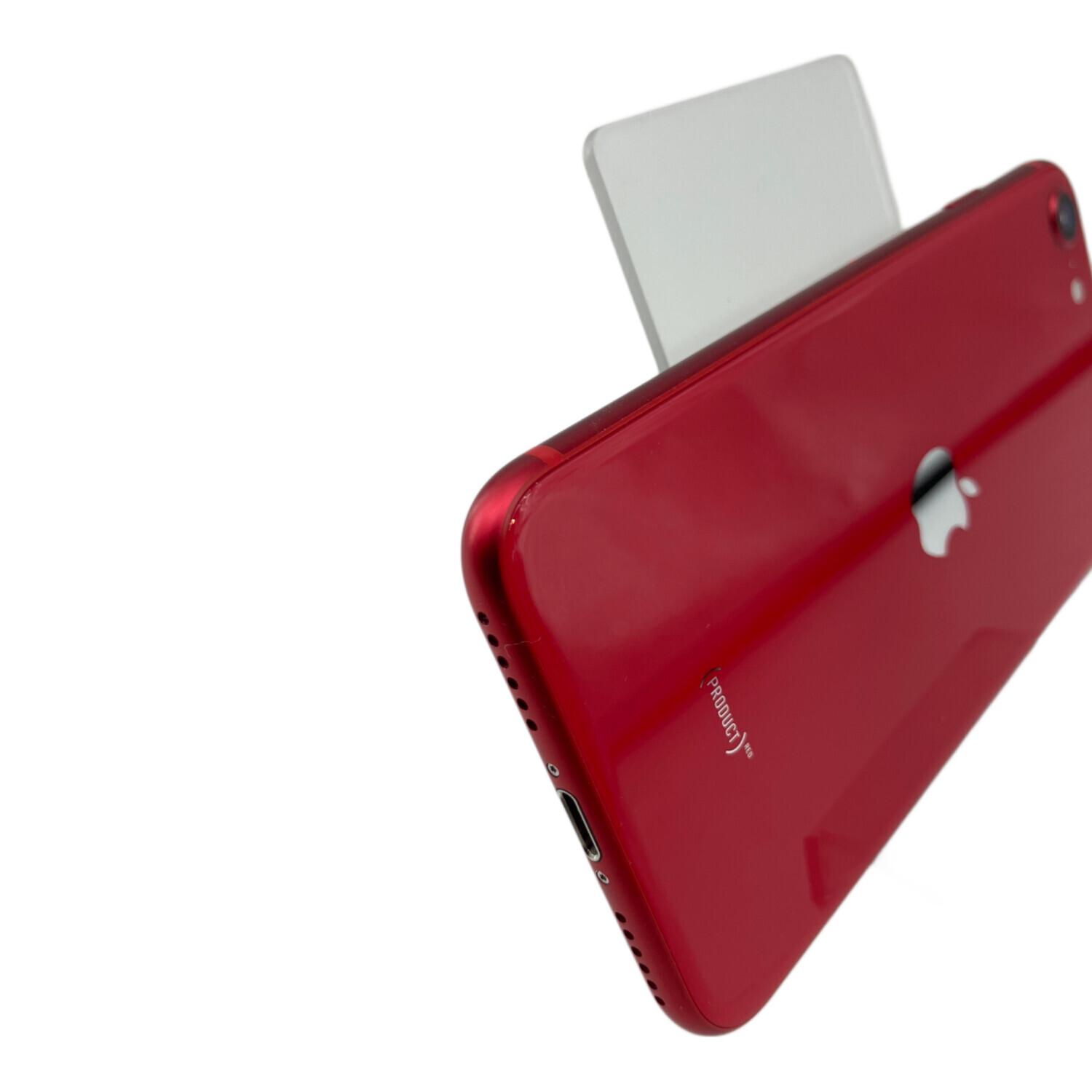 Apple (アップル) iPhone SE(第2世代) MX9U2J/A｜トレファクONLINE