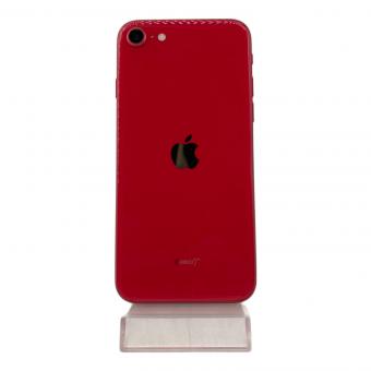 Apple (アップル) iPhone SE(第2世代) MX9U2J/A