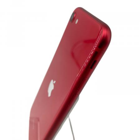 Apple (アップル) iPhone SE(第2世代) MX9U2J/A｜トレファクONLINE