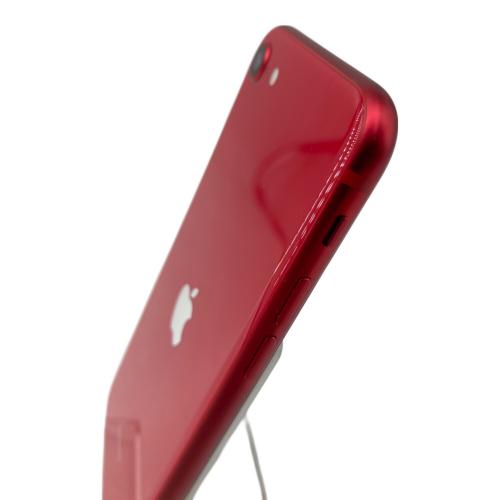 Apple (アップル) iPhone SE(第2世代) MX9U2J/A