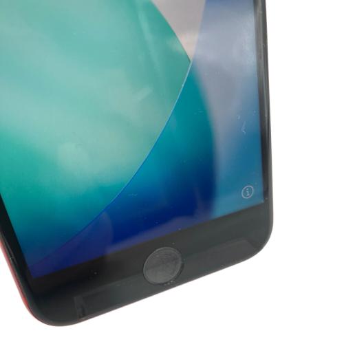 Apple (アップル) iPhone SE(第2世代) MX9U2J/A