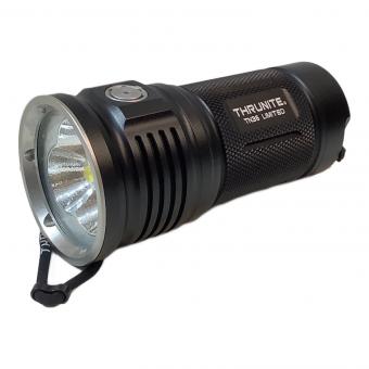 懐中電灯/LEDフラッシュライト ThruNite（スルーナイト） TN36 最大11000ルーメン
