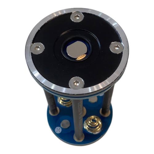 懐中電灯/LEDフラッシュライト ThruNite（スルーナイト） TN36 最大11000ルーメン