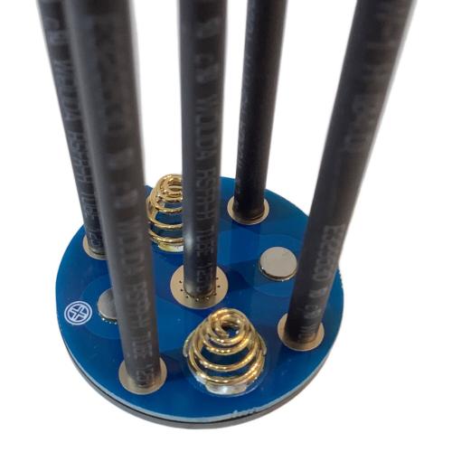 懐中電灯/LEDフラッシュライト ThruNite（スルーナイト） TN36 最大11000ルーメン