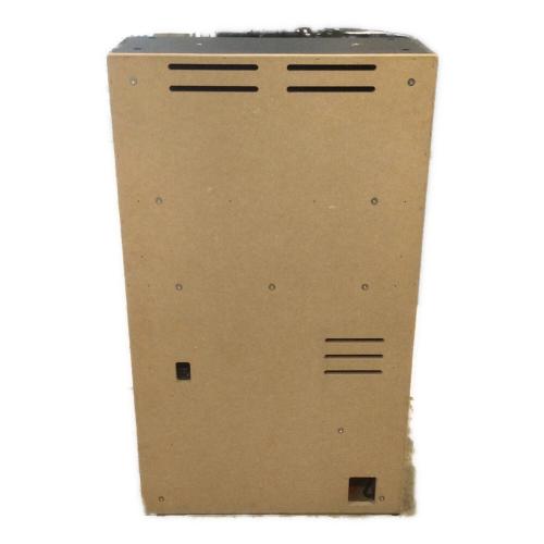 シン・エヴァンゲリオン パチスロ/スマスロ/スロット台/コイン不要機 ＊ドアキー/設定キー付