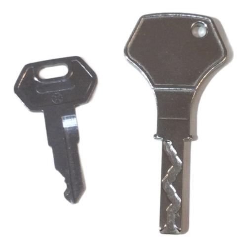 シン・エヴァンゲリオン パチスロ/スマスロ/スロット台/コイン不要機 ＊ドアキー/設定キー付