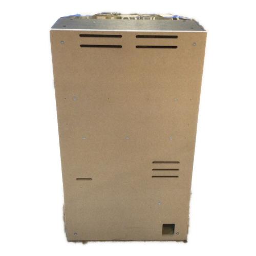 炎炎激闘 パチスロ/スマスロ/スロット台/コイン不要機 ＊ドアキー/設定キー付