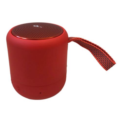 Anker (アンカー) Bluetooth対応スピーカー MINI3 soundcore