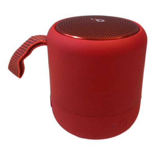 Anker (アンカー) Bluetooth対応スピーカー MINI3 soundcore