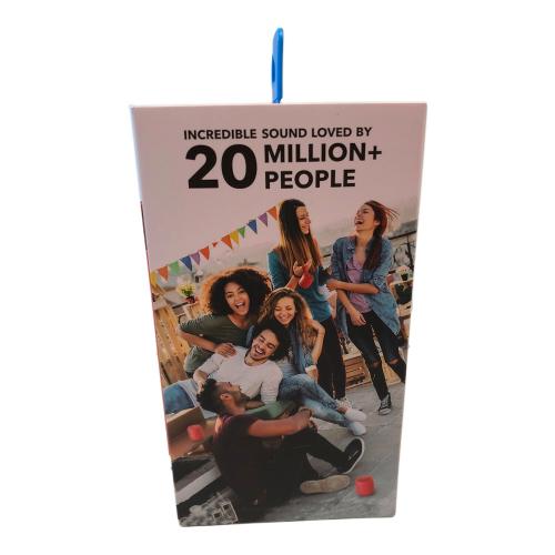 Anker (アンカー) Bluetooth対応スピーカー MINI3 soundcore